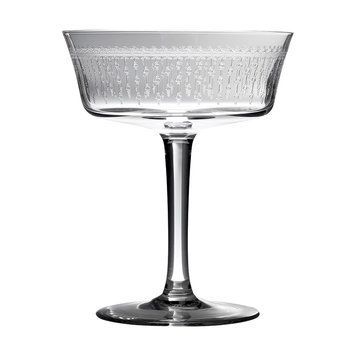 Бокал для коктейля Urbanbar Retro Fizzio1920 260мл Стекло