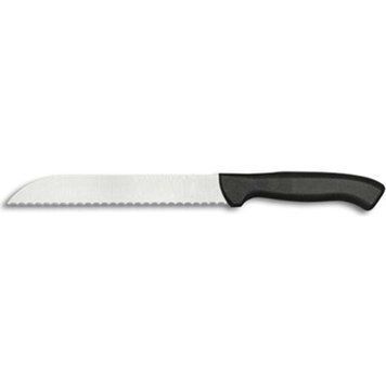 Нож для хлеба Behcet Premium 23 *2 h26