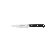 Нож для овощей длина 9 см