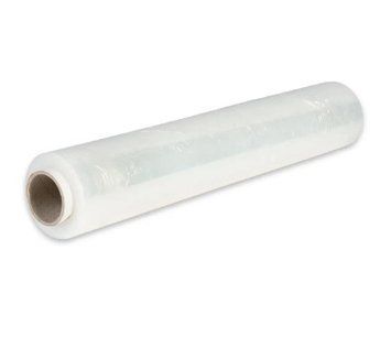 Плівка харчова Tofix 10мкм 700м 29