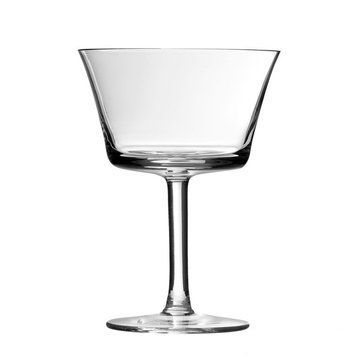 Бокал для коктейля Urbanbar Retro Fizz 200мл Стекло