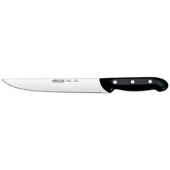 Нож кухонный длина 22 см