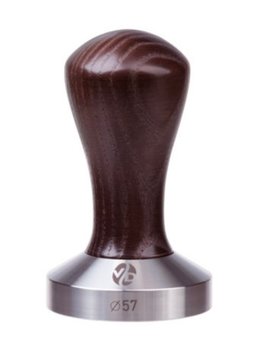 Темпер венге d4,9 см