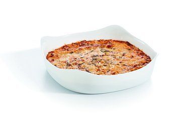 Форма для випічки Luminarc Smart Cuisine Carine 2л 26 *26 Кераміка