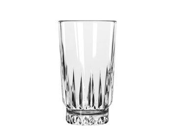 Стакан низкий Onis (Libbey) Winchester Hi Ball 259мл Стекло