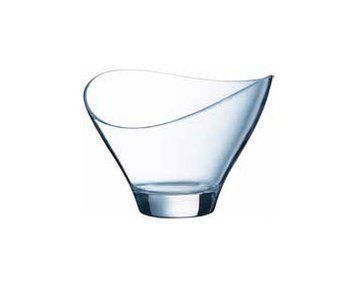 Креманка Arcoroc Jazzed 250мл h12,5 d9,2