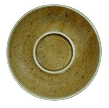 Блюдце d14 см