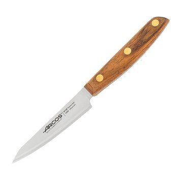Ніж для овочів Arcos Nordika 10