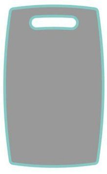 Доска кухонная Ringel Main 25 *16 h1,2