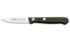 Нож для чистки длина 7,5 см