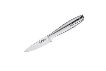 Нож для овощей Vinzer 7,5