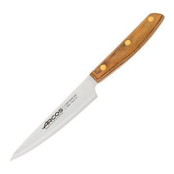 Ніж кухарський Arcos Nordika 14