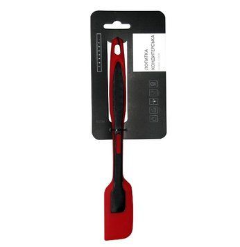 Лопатка кондитерская Lessner Good Cook 26,5 Силикон