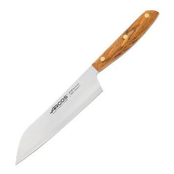 Нож японский Arcos Nordika 19