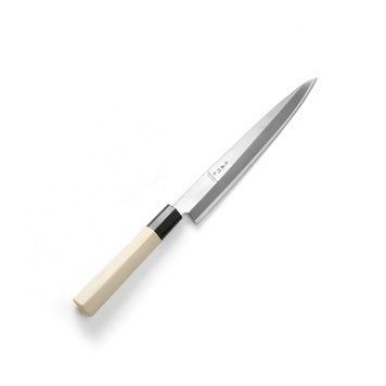Нож японский Hendi Sashimi 21