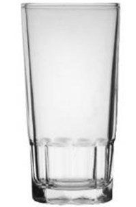 Склянка висока Uniglass Grand Bar 215мл Скло