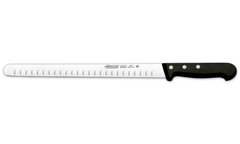 Нож для рыбы длина 30 см