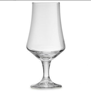 Бокал для пива Onis (Libbey) Arome 505мл h20,1 d9,4 Стекло