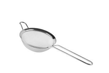 Сито One Chef d14 Метал