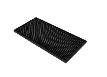Барный коврик VD Coffee L 30 *15