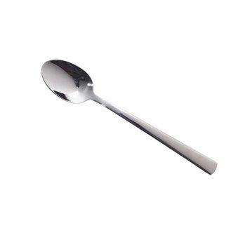 Ложка чайная GenWare Verona 14,9 Нержавейка