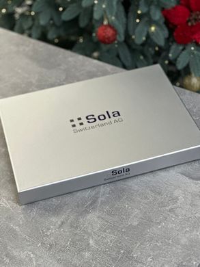 Столовые приборы Sola Kyoto 24предмета Нержавейка