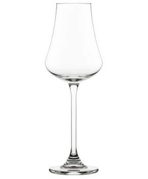 Чарка Onis (Libbey) Arome spirits для граппи Grappa 180мл h20,1 d6,7 Скло