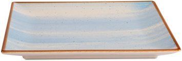 Блюдо Ipec Ciel 18 *18 кераміка кам&rsquo;яна