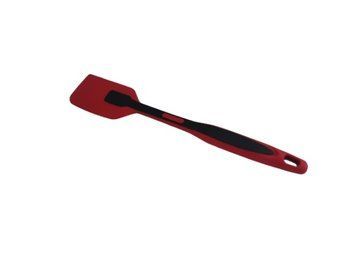 Лопатка кондитерская Lessner Good Cook 27,5 Силикон
