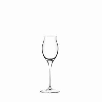Набор рюмок RCR Invino 6 штук 100мл