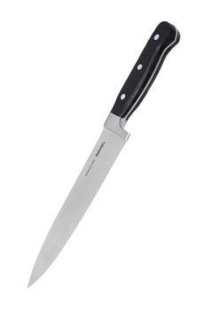 Ніж кухарський Ringel Tapfer 21