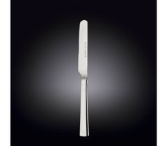 Нож столовый длина 23 см нержавейка