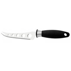 Нож для сыра длина 14 см