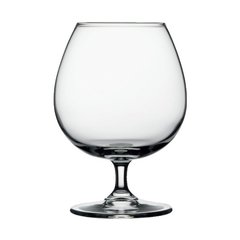 Набор бокалов для коньяка 6 штук 330мл d8,3 см h12 см стекло