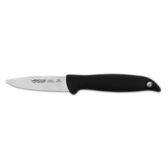 Нож для чистки длина 7,5 см