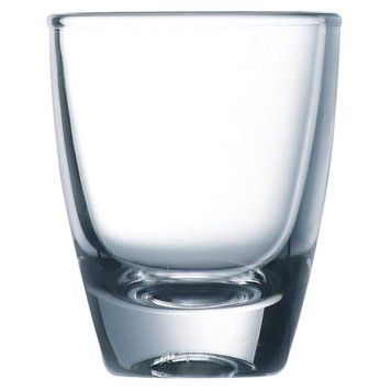 Стопка Uniglass Dora 45мл Скло