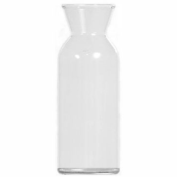 Карафа Uniglass Athos 1л