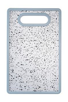 Дошка кухонна Ringel Main 25 *16 h1,2