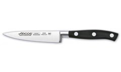 Нож для овощей длина 10 см