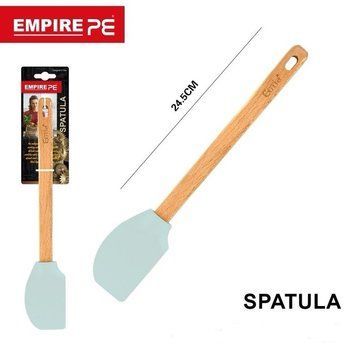 Лопатка кондитерська Empire 30 Силікон