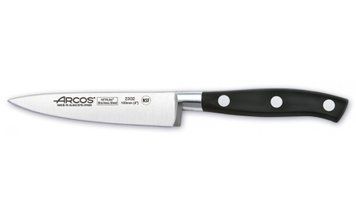 Нож для овощей Arcos Riviera 10