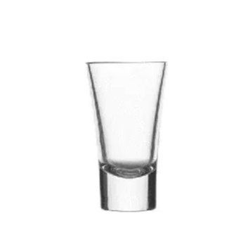 Стопка Uniglass Cheerio 60мл h9 d5 Скло