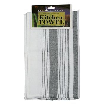 Полотенце кухонное The Textile Strip 55 *35 Хлопок