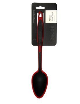 Ложка гарнірна Lessner Good Cook 33,5 Нейлон