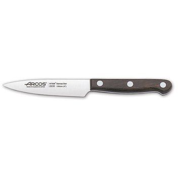 Нож для овощей Arcos Atlantico 10