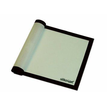 Коврик силиконовый Silikomart 78,5 *58,5 Силикон