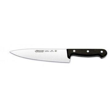 Нож поварской Arcos Universal 20