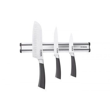Набор ножей Vinzer Fuji 4 предмета