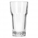 Склянка висока Onis (Libbey) Gibraltar Cooler 355мл Скло