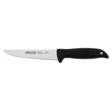 Нож кухонный длина 15 см
